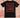 The Truman Show Doom Metal T-shirt