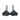 NWT The Little Bra Company Vivienne Bra 36B