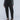 Everlane Way-High Hourglass Jean 29