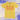 Anthems for a Seventeen Year‐Old Girl T-shirt