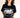 Stop Making Leftover Crack Punk T-shirt
